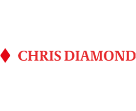 CHRIS DIAMOND Velo kaufen